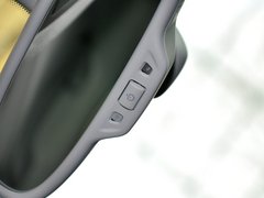 2013款 2.0T 35 TFSI quattro舒适型 5座