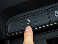 2013款 2.0T 35 TFSI quattro舒适型 5座