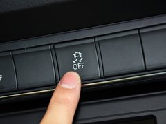 2013款 2.0T 35 TFSI quattro舒适型 5座