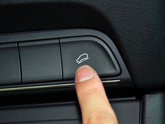 2013款 2.0T 35 TFSI quattro舒适型 5座