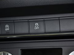 奥迪Q3 2013款 2.0T 35 TFSI quattro舒适型 5座