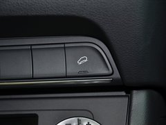 奥迪Q3 2013款 2.0T 35 TFSI quattro舒适型 5座