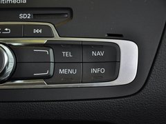 2013款 2.0T 35 TFSI quattro舒适型 5座