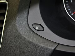 2013款 2.0T 35 TFSI quattro舒适型 5座