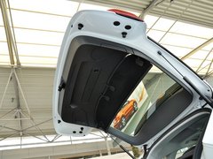 2013款 2.0T 35 TFSI quattro舒适型 5座