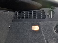 2013款 2.0T 35 TFSI quattro舒适型 5座
