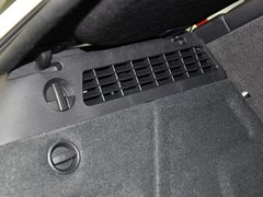 2013款 2.0T 35 TFSI quattro舒适型 5座