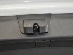 2013款 2.0T 35 TFSI quattro舒适型 5座