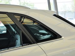 2013款 2.0T 35 TFSI quattro舒适型 5座