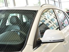 2013款 2.0T 35 TFSI quattro舒适型 5座