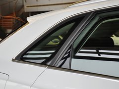 2013款 2.0T 35 TFSI quattro舒适型 5座