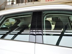 2013款 2.0T 35 TFSI quattro舒适型 5座