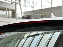 2013款 2.0T 35 TFSI quattro舒适型 5座