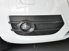 2013款 2.0T 35 TFSI quattro舒适型 5座