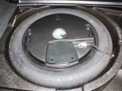 2013款 2.0T 35 TFSI quattro舒适型 5座