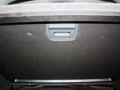 2013款 2.0T 35 TFSI quattro舒适型 5座