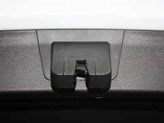 2013款 2.0T 35 TFSI quattro舒适型 5座