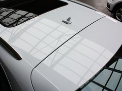 2013款 2.0T 35 TFSI quattro舒适型 5座
