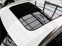 2013款 2.0T 35 TFSI quattro舒适型 5座