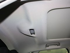2013款 2.0T 35 TFSI quattro舒适型 5座
