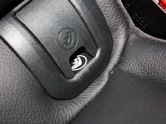 2013款 2.0T 35 TFSI quattro舒适型 5座