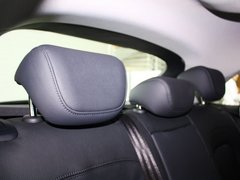 2013款 2.0T 35 TFSI quattro舒适型 5座