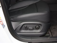 2013款 2.0T 35 TFSI quattro舒适型 5座