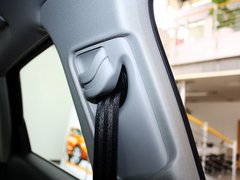 2013款 2.0T 35 TFSI quattro舒适型 5座