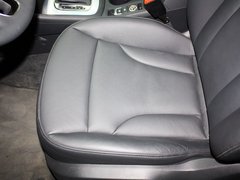 2013款 2.0T 35 TFSI quattro舒适型 5座