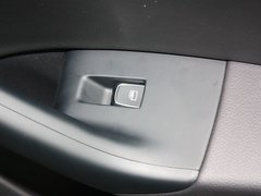 2013款 2.0T 35 TFSI quattro舒适型 5座