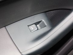2013款 2.0T 35 TFSI quattro舒适型 5座