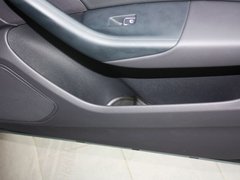 2013款 2.0T 35 TFSI quattro舒适型 5座