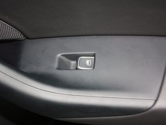 2013款 2.0T 35 TFSI quattro舒适型 5座