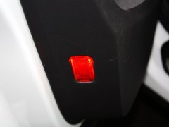 2013款 2.0T 35 TFSI quattro舒适型 5座