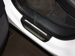 2013款 2.0T 35 TFSI quattro舒适型 5座