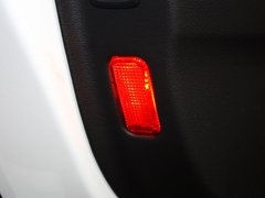 2013款 2.0T 35 TFSI quattro舒适型 5座