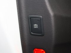 2013款 2.0T 35 TFSI quattro舒适型 5座