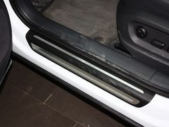 2013款 2.0T 35 TFSI quattro舒适型 5座