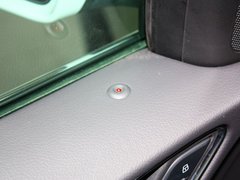 2013款 2.0T 35 TFSI quattro舒适型 5座