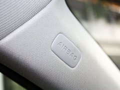 2013款 2.0T 35 TFSI quattro舒适型 5座