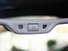 2013款 2.0T 35 TFSI quattro舒适型 5座
