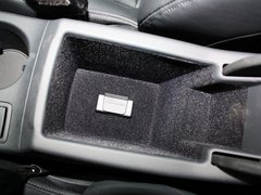 2013款 2.0T 35 TFSI quattro舒适型 5座
