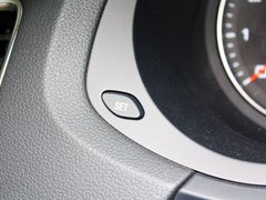 2013款 2.0T 35 TFSI quattro舒适型 5座