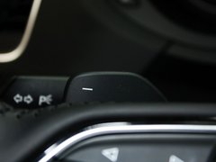 2013款 2.0T 35 TFSI quattro舒适型 5座