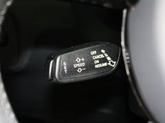 2013款 2.0T 35 TFSI quattro舒适型 5座