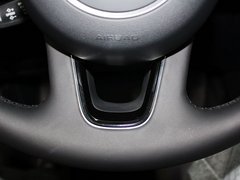 2013款 2.0T 35 TFSI quattro舒适型 5座