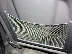 2013款 2.0T 35 TFSI quattro舒适型 5座