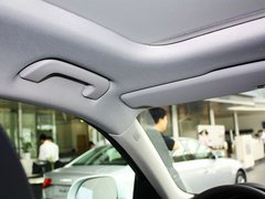 2013款 2.0T 35 TFSI quattro舒适型 5座