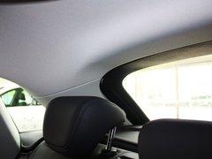 2013款 2.0T 35 TFSI quattro舒适型 5座