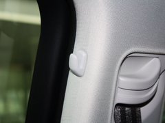 2013款 2.0T 35 TFSI quattro舒适型 5座